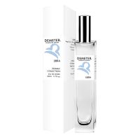 Libra Eau de Toilette Women and Men Demeter Fragrance