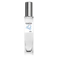 Libra Eau de Toilette Women and Men Demeter Fragrance