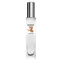 Capricorn Eau de Toilette Women and Men Demeter Fragrance