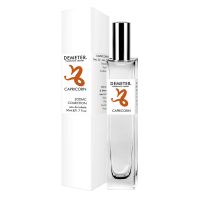 Capricorn Eau de Toilette Women and Men Demeter Fragrance