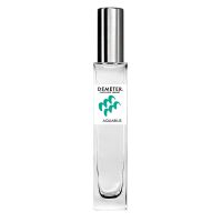 Aquarius Eau de Toilette Women and Men Demeter Fragrance