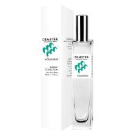 Aquarius Eau de Toilette Women and Men Demeter Fragrance