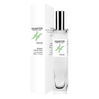 Pisces Eau de Toilette Women and Men Demeter Fragrance
