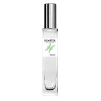 Pisces Eau de Toilette Women and Men Demeter Fragrance