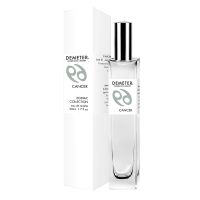Cancer Eau de Toilette Women and Men Demeter Fragrance