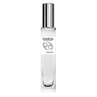 Cancer Eau de Toilette Women and Men Demeter Fragrance