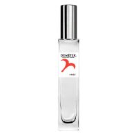 Aries Eau de Toilette Women and Men Demeter Fragrance