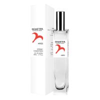 Aries Eau de Toilette Women and Men Demeter Fragrance