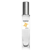 Gemini Eau de Toilette Women and Men Demeter Fragrance