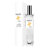 Gemini Eau de Toilette Women and Men Demeter Fragrance