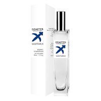 Sagittarius Eau de Toilette Women and Men Demeter Fragrance