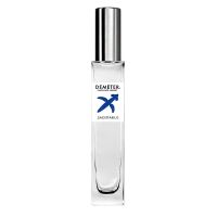 Sagittarius Eau de Toilette Women and Men Demeter Fragrance