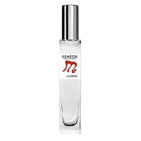 Scorpio Eau de Toilette Women and Men Demeter Fragrance