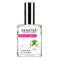 Watermelon Blossom Eau de Cologne Women and Men Demeter Fragrance
