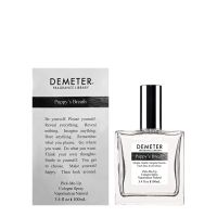 Puppy S Breath Eau de Cologne Women and Men Demeter Fragrance