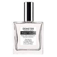 Puppy S Breath Eau de Cologne Women and Men Demeter Fragrance