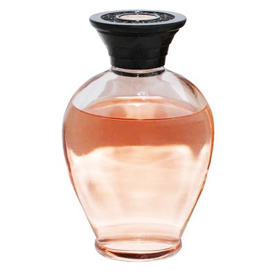 La Rose Eau de Cologne for Women Rochas