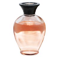 La Rose Eau de Cologne for Women Rochas