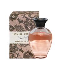 La Rose Eau de Cologne for Women Rochas