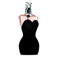 Classique Robe Velours Eau de Toilette for Women