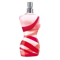 Classique Summer Eau de Toilette for Women