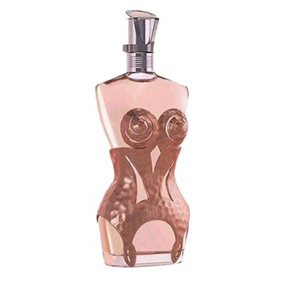 Classique Prestige Eau de Toilette for Women