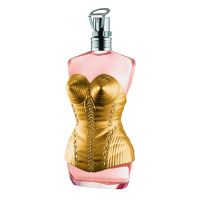 Classique Rock Star Eau de Toilette for Women