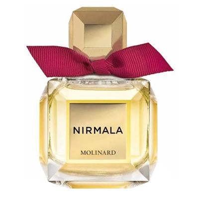 Nirmala Eau de Parfum for Women