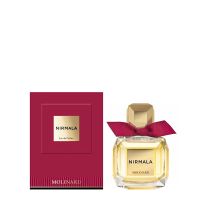 Nirmala Eau de Parfum for Women