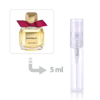 Nirmala Eau de Parfum for Women