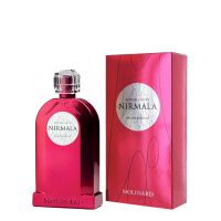 Nirmala Limited Edition Eau de Parfum for Women Molinard