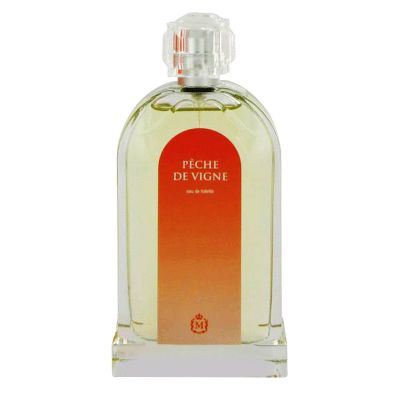 Peche de Vigne Eau de Toilette for Women