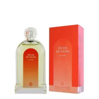 Peche de Vigne Eau de Toilette for Women
