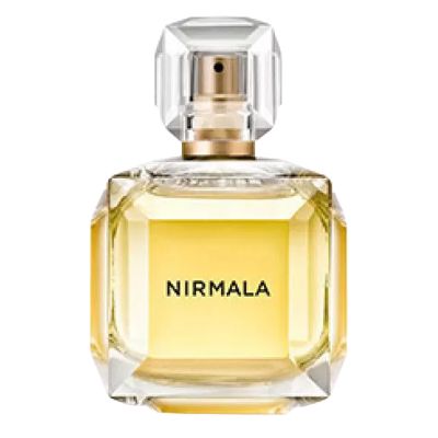 Nirmala Baccarat Edition Eau de Parfum for Women