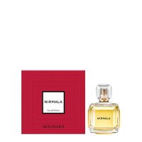Nirmala Baccarat Edition Eau de Parfum for Women