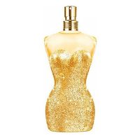 Classique Intense Collector Glam Edition Eau de Parfum for Women