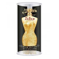 Classique Intense Collector Glam Edition Eau de Parfum for Women