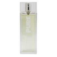 Jil Sander Pure Eau de Toilette for Women