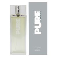 Jil Sander Pure Eau de Toilette for Women
