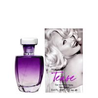 Tease Eau de Parfum for Women Paris Hilton