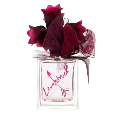 Lovestruck Eau de Parfum for Women Vera Wang