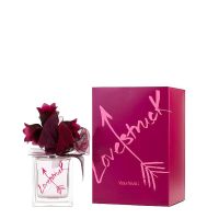 Lovestruck Eau de Parfum for Women Vera Wang
