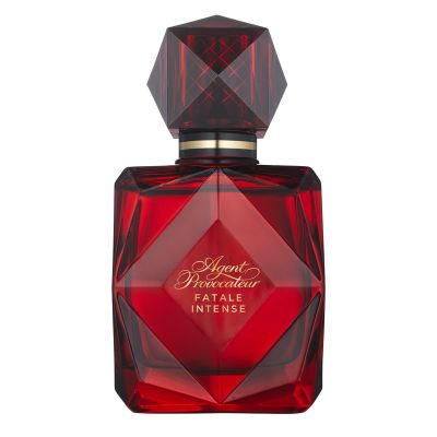 Fatale Intense Eau de Parfum Women Agent Provocateur