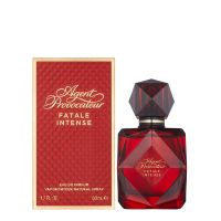 Fatale Intense Eau de Parfum Women Agent Provocateur