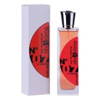 Number 07 Eau de Parfum for Women