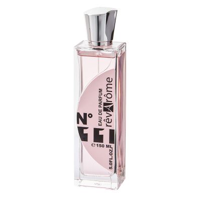 Number 11 Eau de Parfum for Women