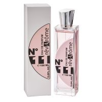 Number 11 Eau de Parfum for Women