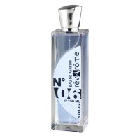 Number 06 Eau de Parfum for Women