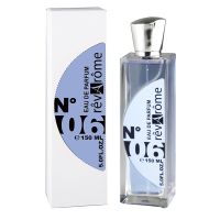 Number 06 Eau de Parfum for Women