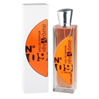 Number 09 Eau de Parfum for Women